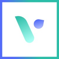 Vencash logo - Similar company to Adbreakers