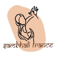 Sambhali France logo - Similar company to Sambhali Trust