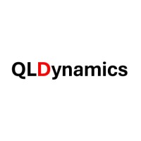 QLDynamics logo - Similar company to Energicompute.Ai