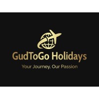 GudToGo Holidays Private Limited logo - Similar company to Sheat Group Of Institution