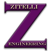Zitelli Engineering Llc