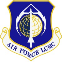 Air Force Life Cycle Management Center logo - Similar company to Air Force Installation And Mission Support Center