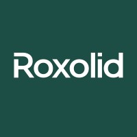 Roxolid LTD logo - Similar company to Gp Group