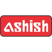 Ashish Brass Components Pvt Ltd. logo - Similar company to Anand Brass Components