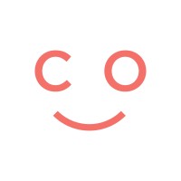 Joy Coffee logo - Similar company to Landmark Zenath Group