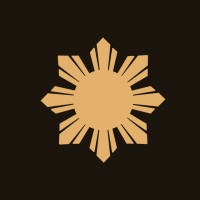 Bayanihan Association of Northern California (B.A.N.C.) logo - Similar company to Justis Connection