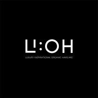 LIOH PRODUCTS logo - Similar company to St-Georges Eco-Mining Corp