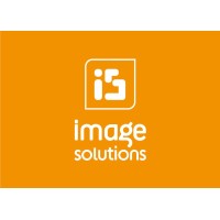 Image Solutions Eventos - IS logo - Similar company to Mayfair Partners Mfo
