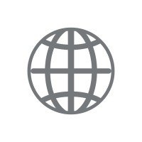 LLORCASA INOX logo - Similar company to Easysign