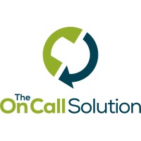 The On Call Solution