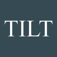 TILT Analytics, LLC logo - Similar company to Metro Techsolutions
