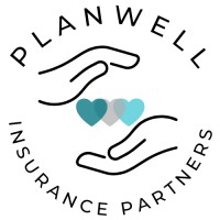 PlanWell Insurance Partners