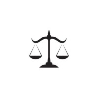 BicharPoint logo - Similar company to Techonaire