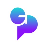 GrowthProvision logo - Similar company to Progressive Property