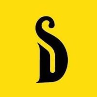 Distorted Designers logo - Similar company to Ignifai