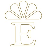 Grand Elysée Hamburg logo - Similar company to Fairmont Hotel Vier Jahreszeiten Hamburg