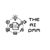 The AI PMM logo - Similar company to Foundations It, Inc.