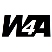 W4A - Wise4Automation, Lda logo - Similar company to Malvar Controls, Lda.
