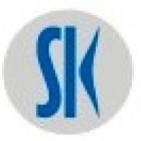 SK INDUSTRIES logo - Similar company to Sk Industries