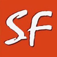 Swami Films Entertainment Pvt. Ltd. logo - Similar company to Gta Films Toronto