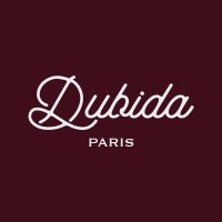 Dubida Paris logo - Similar company to Ancients Studio