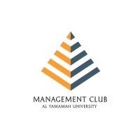 YU Management Club logo - Similar company to Takeone Club