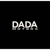Dada Motors logo - Similar company to Etech Motors