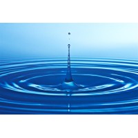Smart Hands It Ltd T/A Liquid Group