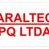 ARALTEC Produtos Químicos LTDA logo - Similar company to Athlean-X