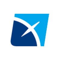BRB Seguros logo - Similar company to Cni - Confederação Nacional Da Indústria