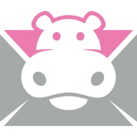 MailHippo logo - Similar company to Lexonix Solutions