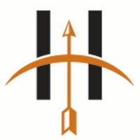 Hunter Consulting International Inc. logo - Similar company to Binational Softwood Lumber Council