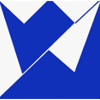 WITTCOM Bürosysteme und Copycenter Wittenberg GmbH