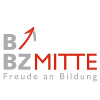 BBZ Mitte GmbH logo - Similar company to Fd / Methcon