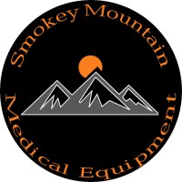 Smokey Mountain Medical Equipment, Llc