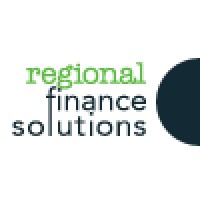 Regional Finance Solutions logo - Similar company to Loanful