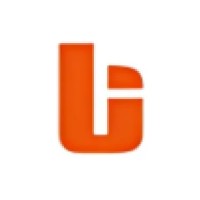 Baysaş İnşaat A.Ş. logo - Similar company to Centro Internacional De Educação Integrada