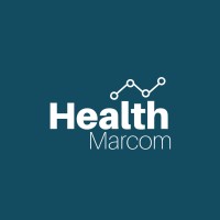 Health Marcom