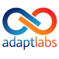 Adapt Labs Ltd logo - Similar company to Adapt Labs