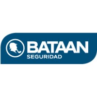BATAAN SEGURIDAD logo - Similar company to Fides Tech