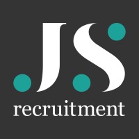 JS Recruitment logo - Similar company to Pyramid8