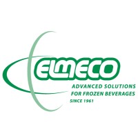 Elmeco Srl logo - Similar company to Maxet Srl