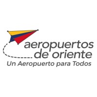 Aeropuertos de Oriente S.A.S. (ADO) logo - Similar company to Educamás