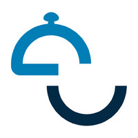 Nina Technologies logo - Similar company to Gilawa