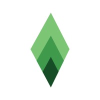 Kokue