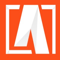 Artable logo - Similar company to Artables
