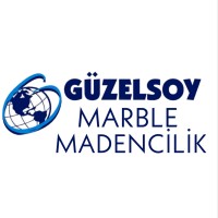 Güzelsoy Madencilik / Marble logo - Similar company to Corrtechnic
