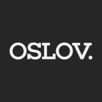 OSLOV. Studio logo - Similar company to Cp Industry