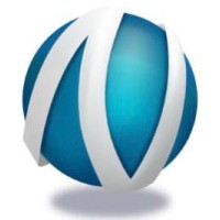 Novopharma logo - Similar company to Alexsys