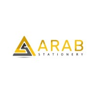 Arab Stationery LLC logo - Similar company to Solpak Me